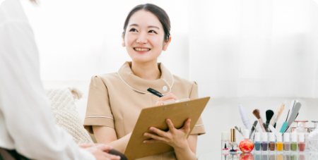 会員限定イベントへご招待！